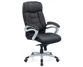 George Strong, 200 kg, multiblock comfort, black