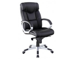Albert Strong, 200 kg, multiblock comfort, black