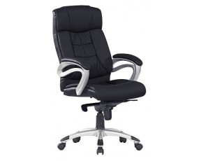 George Strong, 200 kg, multiblock comfort, black