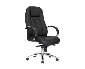 Harald Strong, 200 kg, multiblock comfort, black