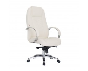 Harald Strong, 200 kg, multiblock comfort, beige