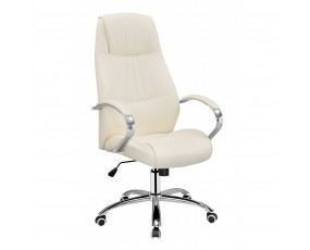 Jent Strong, 120 kg, topgun, beige 