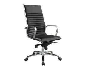 Roger Strong, 150 kg, multiblock comfort, black