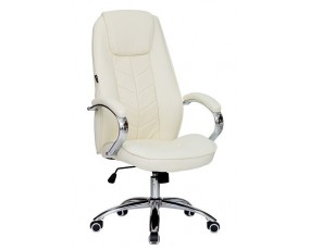 Bent Strong, 120 kg, topgun, beige 